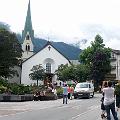 mayrhofen-2015-07-13 11.17.19.jpg